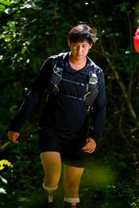 BIB: 
                            <button type="button" onclick="openModal(7104101)" class="btn btn-primary btn-sm float-right btn-popup" data-toggle="modal" data-target=".modal-high-quality">
                        <i class="fas fa-shopping-cart"></i> Add to Cart
                    </button>
                                            <button type="button" onclick="isThisMe(7104101, true)" class="btn btn-success btn-sm float-right btn-popup btn-isme hidden" data-toggle="tooltip" data-placement="bottom" title="นี่คือรูปของคุณใช่ไหม คลิกที่นี่เพื่อเอาเข้าอัลบั้ม">
                        <i class="fas fa-plus"></i> Add to album
                    </button>
                    <button type="button" onclick="isThisMe(7104101, false)" class="btn btn-warning btn-sm float-right btn-popup btn-isnotme hidden">
                        <i class="fas fa-ban"></i> Remove from album
                    </button>